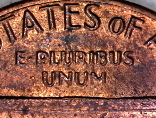1983-P-Lincoln-Memorial-Cent-1-DO-015-Coppercoin.com-All-Die-Markers-Match